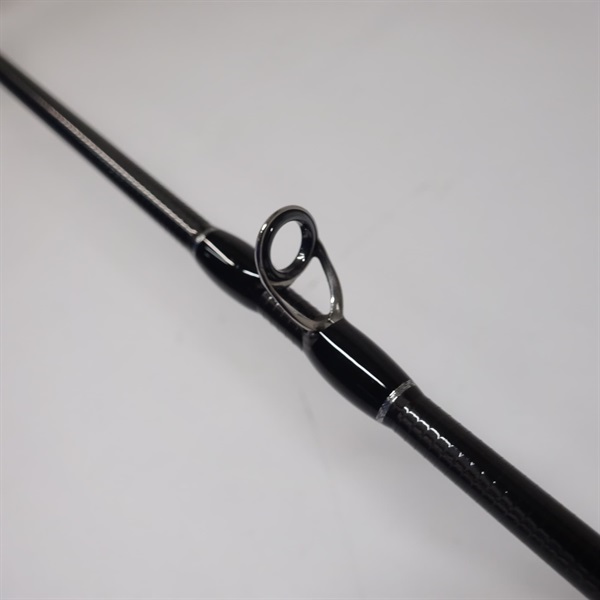 ガリンペイロFXB-GP711ML+